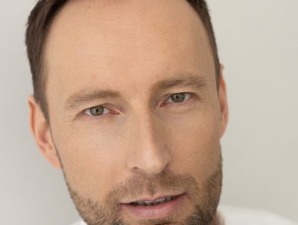 Lek. Jakub Nestorowicz