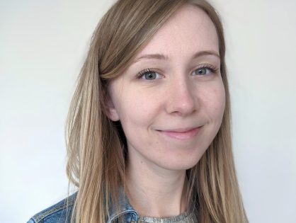 Marlena Podlecka