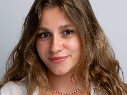 Paulina Antosiewicz