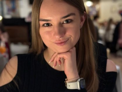 Wiktoria Kleina