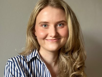 Dominika Piwnicka