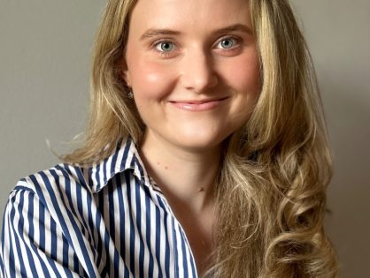 Dominika Piwnicka