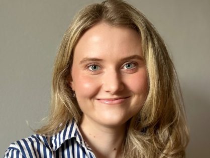 Dominika Piwnicka